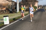 11-12-05- ReggioEmilia-0286.jpg