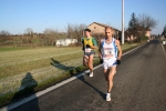 11-12-05- ReggioEmilia-0287.jpg