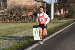 11-12-05- ReggioEmilia-0288.jpg