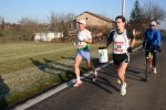 11-12-05- ReggioEmilia-0290.jpg