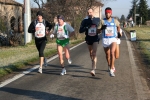 11-12-05- ReggioEmilia-0291.jpg