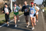 11-12-05- ReggioEmilia-0292.jpg