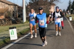 11-12-05- ReggioEmilia-0317.jpg