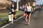 11-12-05- ReggioEmilia-0318.jpg