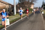 11-12-05- ReggioEmilia-0319.jpg