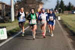 11-12-05- ReggioEmilia-0321.jpg