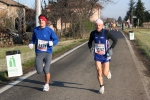 11-12-05- ReggioEmilia-0323.jpg