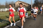 11-12-05- ReggioEmilia-0325.jpg