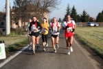 11-12-05- ReggioEmilia-0327.jpg