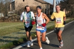 11-12-05- ReggioEmilia-0329.jpg