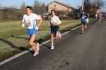 11-12-05- ReggioEmilia-0331.jpg