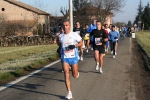 11-12-05- ReggioEmilia-0332.jpg