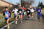 11-12-05- ReggioEmilia-0334.jpg