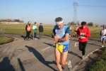 11-12-05- ReggioEmilia-0362.jpg