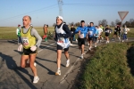 11-12-05- ReggioEmilia-0367.jpg
