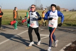 11-12-05- ReggioEmilia-0374.jpg