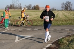 11-12-05- ReggioEmilia-0380.jpg