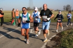 11-12-05- ReggioEmilia-0381.jpg