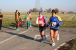 11-12-05- ReggioEmilia-0384.jpg
