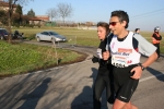 11-12-05- ReggioEmilia-0387.jpg