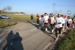 11-12-05- ReggioEmilia-0388.jpg