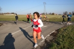 11-12-05- ReggioEmilia-0390.jpg