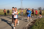 11-12-05- ReggioEmilia-0394.jpg