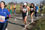 11-12-05- ReggioEmilia-0395.jpg
