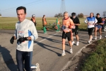 11-12-05- ReggioEmilia-0400.jpg