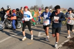 11-12-05- ReggioEmilia-0403.jpg