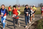 11-12-05- ReggioEmilia-0407.jpg