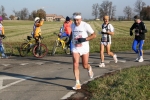 11-12-05- ReggioEmilia-0410.jpg