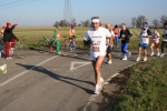 11-12-05- ReggioEmilia-0411.jpg