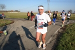 11-12-05- ReggioEmilia-0412.jpg
