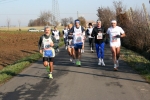 11-12-05- ReggioEmilia-0414.jpg