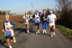 11-12-05- ReggioEmilia-0417.jpg