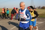 11-12-05- ReggioEmilia-0422.jpg