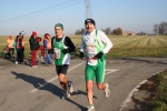 11-12-05- ReggioEmilia-0423.jpg