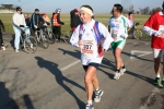 11-12-05- ReggioEmilia-0424.jpg