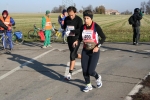 11-12-05- ReggioEmilia-0430.jpg