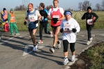 11-12-05- ReggioEmilia-0431.jpg