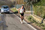 11-12-05- ReggioEmilia-0434.jpg