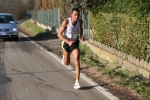 11-12-05- ReggioEmilia-0435.jpg