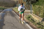 11-12-05- ReggioEmilia-0439.jpg