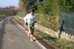 11-12-05- ReggioEmilia-0440.jpg