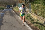 11-12-05- ReggioEmilia-0441.jpg