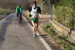11-12-05- ReggioEmilia-0444.jpg