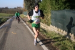 11-12-05- ReggioEmilia-0445.jpg