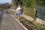 11-12-05- ReggioEmilia-0447.jpg