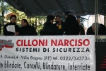 11-12-05- ReggioEmilia-0450.jpg